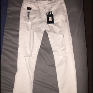 Fashion nova jeans ❣️❣️❣️❣️❣️❣️